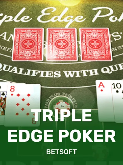 Vegas Hold'em