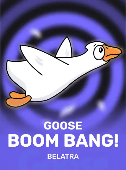 Rooster Run