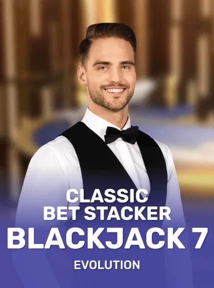 Dynasty Classic Blackjack 3