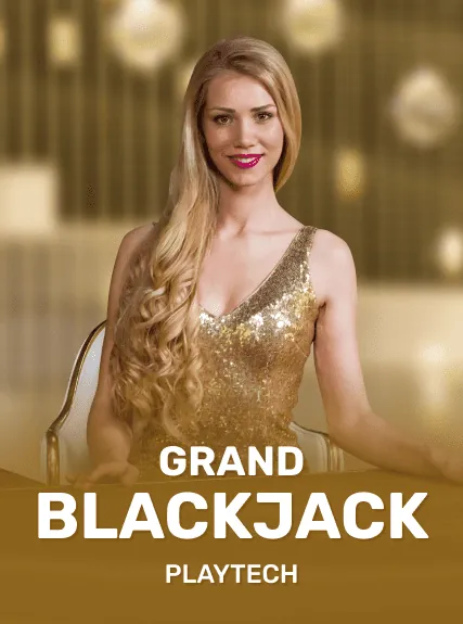 Blackjack 43 - Ruby
