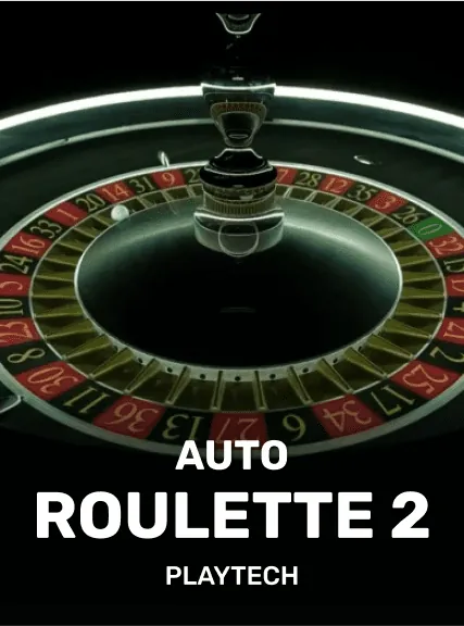 Bucharest Quantum Roulette